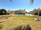 14170 Durazno - Photo 32