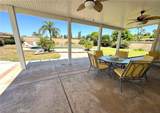 14170 Durazno - Photo 33