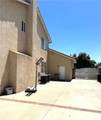 14170 Durazno - Photo 34