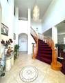 14170 Durazno - Photo 5