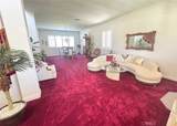 14170 Durazno - Photo 6