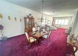 14170 Durazno - Photo 7