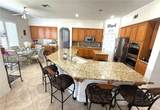 14170 Durazno - Photo 9