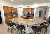14170 Durazno - Photo 10