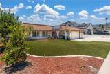 6070 Blythe Avenue - Photo 1
