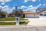 6070 Blythe Avenue - Photo 2
