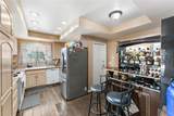 6070 Blythe Avenue - Photo 11