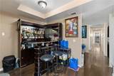 6070 Blythe Avenue - Photo 12
