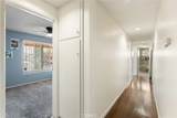 6070 Blythe Avenue - Photo 13