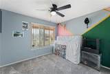 6070 Blythe Avenue - Photo 14