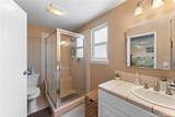 6070 Blythe Avenue - Photo 16