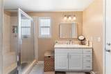 6070 Blythe Avenue - Photo 17