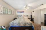 6070 Blythe Avenue - Photo 18