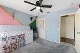 6070 Blythe Avenue - Photo 19