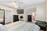 6070 Blythe Avenue - Photo 20