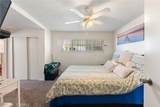 6070 Blythe Avenue - Photo 21