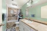 6070 Blythe Avenue - Photo 22