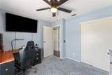 6070 Blythe Avenue - Photo 23