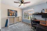 6070 Blythe Avenue - Photo 24