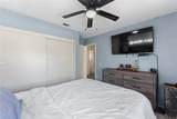 6070 Blythe Avenue - Photo 25