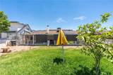 6070 Blythe Avenue - Photo 27