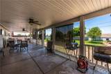 6070 Blythe Avenue - Photo 28