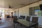 6070 Blythe Avenue - Photo 29