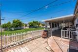 6070 Blythe Avenue - Photo 30