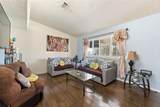 6070 Blythe Avenue - Photo 4