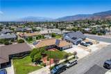 6070 Blythe Avenue - Photo 31