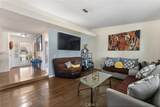 6070 Blythe Avenue - Photo 5