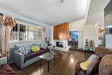 6070 Blythe Avenue - Photo 6