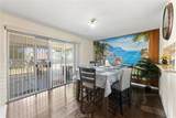 6070 Blythe Avenue - Photo 7