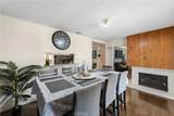6070 Blythe Avenue - Photo 8