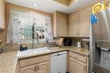 6070 Blythe Avenue - Photo 9