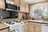 6070 Blythe Avenue - Photo 10