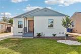 2213 Valley Street - Photo 1