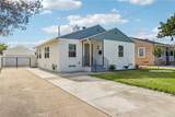 2213 Valley Street - Photo 2