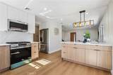 2213 Valley Street - Photo 11