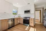 2213 Valley Street - Photo 12