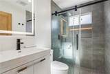 2213 Valley Street - Photo 13