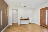 2213 Valley Street - Photo 14