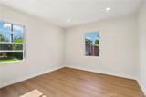 2213 Valley Street - Photo 15