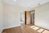 2213 Valley Street - Photo 16