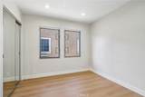 2213 Valley Street - Photo 17