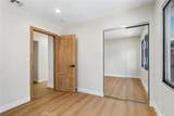 2213 Valley Street - Photo 18
