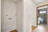 2213 Valley Street - Photo 19