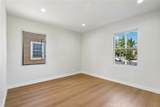2213 Valley Street - Photo 20