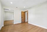 2213 Valley Street - Photo 21