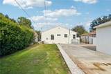 2213 Valley Street - Photo 22